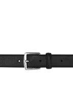 Polo Ralph Lauren Ремень - Артикул: 405931707001