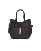 Polo Ralph Lauren Шкіряна сумка Polo ID Small - Артикул: 428942195001