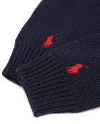 Polo Ralph Lauren Детские перчатки - Артикул: 323953200001