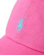 Polo Ralph Lauren Бейсболка - Артикул: 211912843502