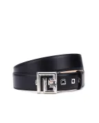 Balmain Ремень - Артикул: DM1WJ016LVTL