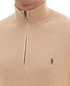 Polo Ralph Lauren Свитер - Артикул: 710932304500