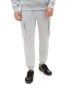 Balmain Спортивні штани (костюм) - Артикул: DH1OB295BC64