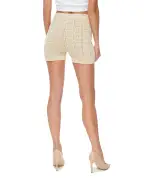 Balmain Шорты - Артикул: AF0PA197KE25