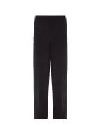 Dolce&Gabbana Штани - Артикул: GYXPHT-FUCCR