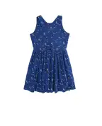Polo Ralph Lauren Дитяча сукня - Артикул: 313738358001