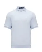 Polo Ralph Lauren Поло - Артикул: 710964535001