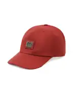 Dolce&Gabbana Дитяча кепка - Артикул: LB4H80-G7P5O