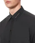 Dolce&Gabbana Рубашка - Артикул: G5OE1T-FUFIP