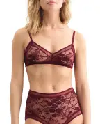 ERES Трусы ACACIA - Артикул: 612325