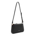 Dolce&Gabbana Сумка з телячої шкіри - Артикул: BI3466-A3P00