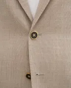 Dolce&Gabbana Пиджак - Артикул: G2NW0T-FM2GU