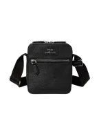 Polo Ralph Lauren Сумка из кожи через плечо - Артикул: 405974608001