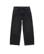 Dolce&Gabbana Детские джинсы - Артикул: L53F07-LDE17-S