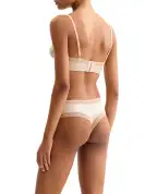 ERES Трусы REVEUR - Артикул: 612522