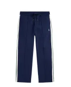 Polo Ralph Lauren Спортивные брюки (костюм) - Артикул: 710B20428002