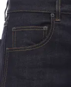Saint Laurent Джинсы - Артикул: 795345-Y23HA
