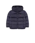 Polo Ralph Lauren Детский пуховик - Артикул: 323849894002