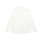 Dolce&Gabbana Детская блуза - Артикул: L53S30-FU5GK-S