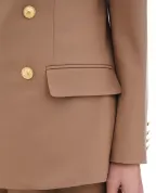 Polo Ralph Lauren Жакет - Артикул: 211952717003
