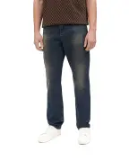 Balmain Джинси - Артикул: BH0MI044DD93