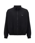 Dolce&Gabbana Куртка - Артикул: G9BLBT-GI872