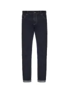 Dolce&Gabbana Джинсы с вышивкой - Артикул: GP14JZ-G8NM1