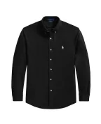 Polo Ralph Lauren Сорочка - Артикул: 710654408008
