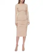 Dolce&Gabbana Сукня - Артикул: F6ZR8T-FUGKF