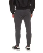 Dolce&Gabbana Спортивні штани - Артикул: GWJVAZ-HU7IE