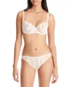 ERES Трусы CRISTAUX - Артикул: 612514