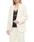 NILI LOTAN Жакет DIANE из шерсти - Артикул: 12728-W243