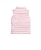 Polo Ralph Lauren Детский жилет - Артикул: 322969872003