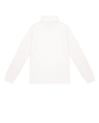 Polo Ralph Lauren Детский трикотажный гольф - Артикул: 323898989004