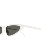 Saint Laurent Солнцезащитные очки - Артикул: SL 703-003