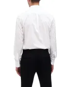 Dolce&Gabbana Сорочка - Артикул: G5JL8T-GG865
