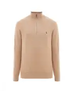Polo Ralph Lauren Свитер - Артикул: 710932304500