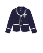Polo Ralph Lauren Дитячий блейзер - Артикул: 313935049001