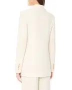 Ralph Lauren Collection Твідовий піджак Preston II - Артикул: 290P10049001
