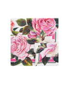Dolce&Gabbana Хустка - Артикул: FN090R-GDCUH