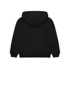 Polo Ralph Lauren Дитяча толстовка - Артикул: 322547626003