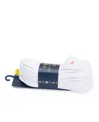 Polo Ralph Lauren Носки (6 пар) - Артикул: 455923602006