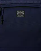 Polo Ralph Lauren Сумка Duffel - Артикул: 405974614002