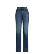 Ralph Lauren Collection Джинси - Артикул: 290963102001