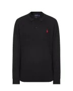 Polo Ralph Lauren Поло - Артикул: 710680790045