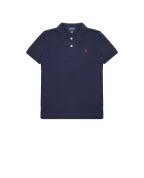 Polo Ralph Lauren Дитяче поло - Артикул: 322603252005