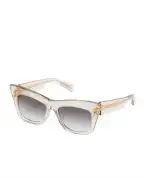 Balmain Солнцезащитные очки B-II - Артикул: BPS-101 F-55