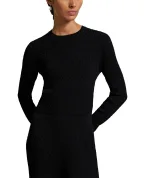 Polo Ralph Lauren Свитер - Артикул: 211A93721001