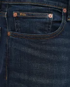 Polo Ralph Lauren Джинсым Parkside - Артикул: 710956090001