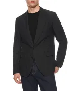 Dolce&Gabbana Однобортный пиджак Sicilia light - Артикул: G2QS6T-HUMWE